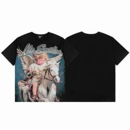 Picture of Mixed Emotion T Shirts Short _SKUMixedEmotionS-XLhdtx99496113